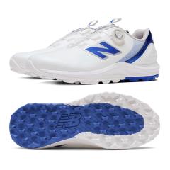 �y���[�\�z�j���[�o�����X �S���t�V���[�Y �����Y Fresh Foam X 2500 v5 SL Boa UG2500BD �z���C�g�~�u���[ 2E �X�p�C�N���X �{�A �_�C