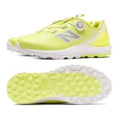 �y���[�\�z�j���[�o�����X �S���t�V���[�Y �����Y Fresh Foam X 2500 v5 SL Boa UG2500BE �C�G���[ 2E �X�p�C�N���X �{�A �_�C������ 2