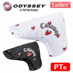 IfbZC uLEFC u[h p^[Jo[ 24 JM fB[X St 2024Nf LOVE Callaway ODYSSEY