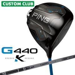 ���[�J�[�J�X�^�� �s�� G440 K �h���C�o�[ �E�p TENSEI PRO BLACK 1K CORE �J�[�{���V���t�g �����Y ���{���K�i �S���t PING 2026���f��