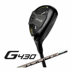 s G430 nCubh PING TOUR 2.0 CHROME 85 J[{Vtg ƒ@钆epVtg Y Ep #2 #3 #4 #5 #6 #7 