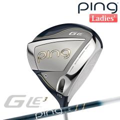 s G Le 3 [W[EGC[3] fB[X hCo[ ULT 250 J J[{Vtg Ep St PING {Ki