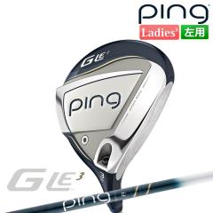 s G Le 3 [W[EGC[3] fB[X tFAEFCEbh ULT 250 J J[{Vtg p St PING {Ki