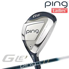 s G Le 3 [W[EGC[3] fB[X nCubh ULT 250 J J[{Vtg Ep St PING {Ki