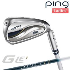 s G Le 3 [W[EGC[3] fB[X ACA 5{Zbg (7I`9IAPWASW) ULT 250 J J[{Vtg Ep St PING {