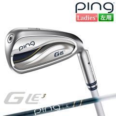 s G Le 3 [W[EGC[3] fB[X ACA 5{Zbg (7I`9IAPWASW) ULT 250 J J[{Vtg p St PING {