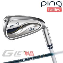 s G Le 3 [W[EGC[3] fB[X PiACA (6IAUW) ULT 250 J J[{Vtg Ep St PING {Ki