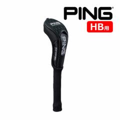 s cA[Cg nCubhwbhJo[ TOUR LITE HEAD COVER Y ubN  HC-P223 36208-02 jbg^Cv  nCubhp