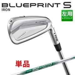 s  BLUEPRINT S PiACA(#3,#4,#5) N.S.PRO 950GH neo X`[Vtg u[vg S ACA Y p St {