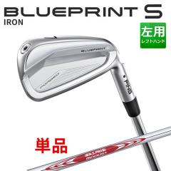 s  BLUEPRINT S PiACA(#3,#4,#5) N.S.PRO MODUS3 TOUR 105 X`[Vtg u[vg S ACA Y p St 