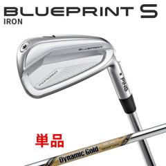 s  BLUEPRINT S PiACA(#3,#4,#5) DG EX TOUR ISSUE X`[Vtg u[vg S ACA Y Ep St {K