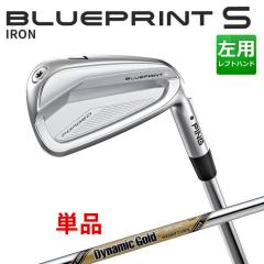 s  BLUEPRINT S PiACA(#3,#4,#5) DG EX TOUR ISSUE X`[Vtg u[vg S ACA Y p St {K