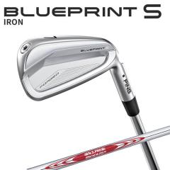 s  BLUEPRINT S ACA5{Zbg(#6-PW) N.S.PRO MODUS3 TOUR 105 X`[Vtg u[vg S ACA Y Ep St