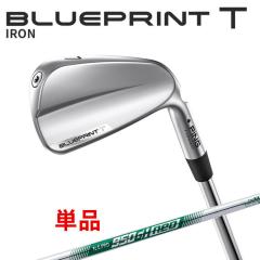 s  BLUEPRINT T PiACA(#3,#4) N.S.PRO 950GH neo X`[Vtg u[vg T ACA Y Ep St {Ki