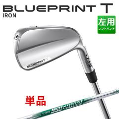 s  BLUEPRINT T PiACA(#3,#4) N.S.PRO 950GH neo X`[Vtg u[vg T ACA Y p St {Ki