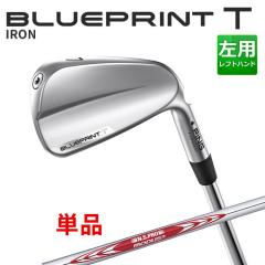 s  BLUEPRINT T PiACA(#3,#4) N.S.PRO MODUS3 TOUR 105 X`[Vtg u[vg T ACA Y p St {