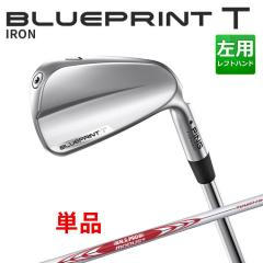 s  BLUEPRINT T PiACA(#3,#4) N.S.PRO MODUS3 TOUR 115 X`[Vtg u[vg T ACA Y p St {