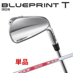 s  BLUEPRINT T PiACA(#3,#4) N.S.PRO MODUS3 TOUR 120 X`[Vtg u[vg T ACA Y Ep St {