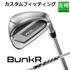 在庫限り】 ゴルフ ウェア トップス 半袖 ポロシャツ レディース 星柄