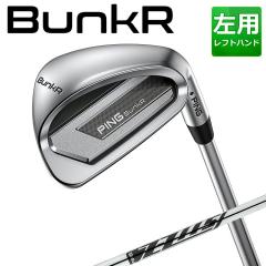 y[\zs BunkR EFbW Z-Z115 X`[Vtg Y p oJ[ {Ki PING