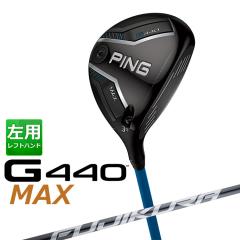 s G440 MAX }bNX tFAEFCEbh FUJIKURA SPEEDER NX GREY J[{Vtg Y p {Ki St PING