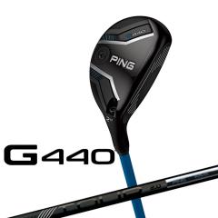 s G440 nCubh PING TOUR 2.0 BLACK90 J[{Vtg Y Ep {Ki St PING