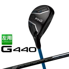 s G440 nCubh PING TOUR 2.0 BLACK90 J[{Vtg Y p {Ki St PING