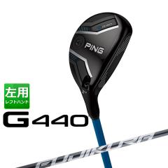 s G440 nCubh FUJIKURA SPEEDER NX GREY J[{Vtg Y p {Ki St PING