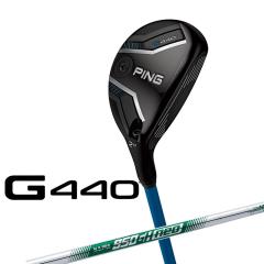 yڔzs G440 nCubh N.S.PRO 950GH neo X`[Vtg Y Ep {Ki St PING