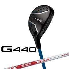 s G440 nCubh N.S.PRO MODUS3 TOUR 105 X`[Vtg Y Ep {Ki St PING