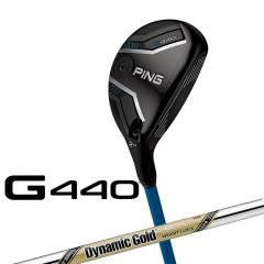 s G440 nCubh DG EX TOUR ISSUE X`[Vtg Y Ep {Ki St PING