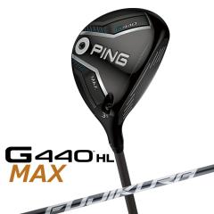 yڔzs G440HL MAX }bNX tFAEFCEbh FUJIKURA SPEEDER NX GREY J[{Vtg Y Ep {Ki S