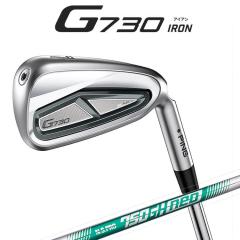 s G730 ACA5{Zbg(#6-#9,PW) N.S.PRO 750GH neo X`[ VtgY Ep St {Ki PING
