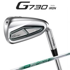 s G730  ACA5{Zbg(#7-9,PW,UW) N.S.PRO 950GH neo X`[ VtgY Ep St {Ki PING