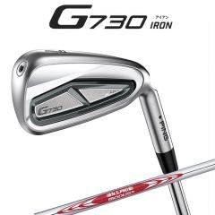 s G730  ACA5{Zbg(#7-9,PW,UW) N.S.PRO MODUS3 TOUR 105 X`[ VtgY Ep St {Ki PING