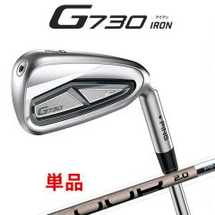 s G730 PiACA(#5,#6,50,56) PING TOUR 2.0 CHROME I J[{ VtgY Ep St {Ki PING