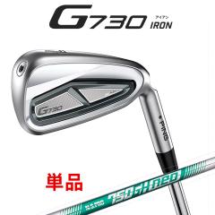 s G730 PiACA(#5,#6,50,56) N.S.PRO 750GH neo X`[ VtgY Ep St {Ki PING