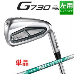 s G730 PiACA(#5,#6,50,56) N.S.PRO 750GH neo X`[ VtgY p St {Ki PING