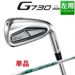 s G730 PiACA(#5,#6,50,56) N.S.PRO 950GH neo X`[ VtgY p St {Ki PING