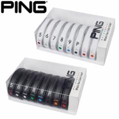 PING [s] HC-C191 J[R[h ACAJo[ 8Zbg 34549