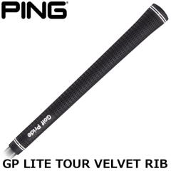 s IWiObv GP LITE TOUR VELVET obNCL StObv Stp[c PING lR|X StvCh