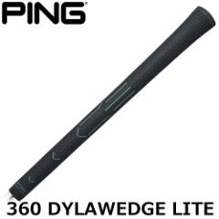 PING [s] IWiObv 360 DYLAWEDGE LITE [_CEFbW CgObv] obNC