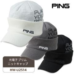 s HW-U2514 dqujbgLbv KODENSHI wbhEFA H~p ΍ Stpi 2025Nf PING