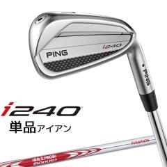 s i240 ACA Pi(3IA4IA5IAUW) N.S.PRO MODUS3 TOUR 105 X`[Vtg Ep St {Ki PING