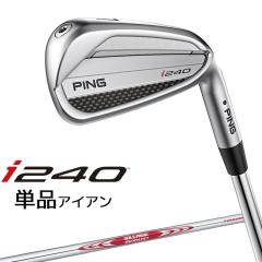 s i240 ACA Pi(3IA4IA5IAUW) N.S.PRO MODUS3 TOUR 115 X`[Vtg Ep St {Ki PING