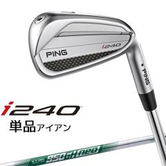 s i240 ACA Pi(3IA4IA5IAUW) N.S.PRO 950GH neo X`[Vtg Ep St {Ki PING