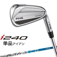 s i240 ACA Pi(3IA4IA5IAUW) ALTA J CB BLUE J[{Vtg Ep St {Ki PING