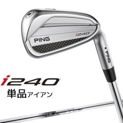 s i240 ACA Pi(3IA4IA5IAUW) AWT 3.0 LITE X`[Vtg Ep St {Ki PING