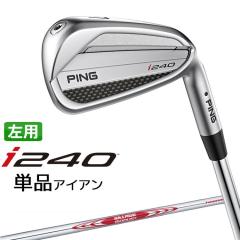 s i240 ACA Pi(3IA4IA5IAUW) N.S.PRO MODUS3 TOUR 115 X`[Vtg p St {Ki PING