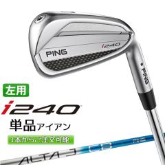 s i240 ACA Pi(3IA4IA5IAUW) ALTA J CB BLUE J[{Vtg p St {Ki PING